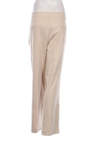 Damenhose Mac, Größe XXL, Farbe Mehrfarbig, Preis € 84,99