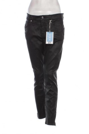 Damenhose Mac, Größe L, Farbe Schwarz, Preis € 84,99