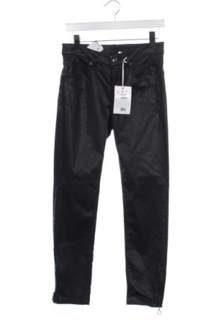 Damenhose Mac, Größe S, Farbe Schwarz, Preis € 84,99