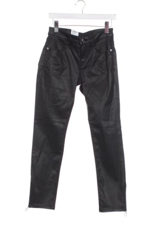 Damenhose Mac, Größe XS, Farbe Schwarz, Preis 83,99 €