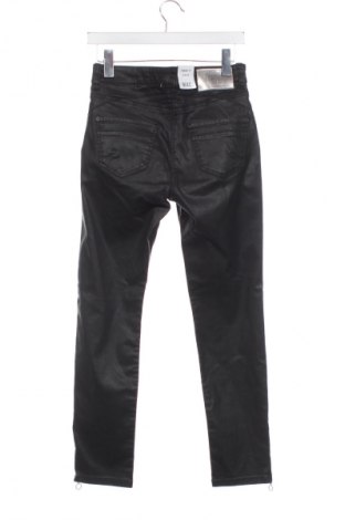 Damenhose Mac, Größe XS, Farbe Schwarz, Preis 83,99 €