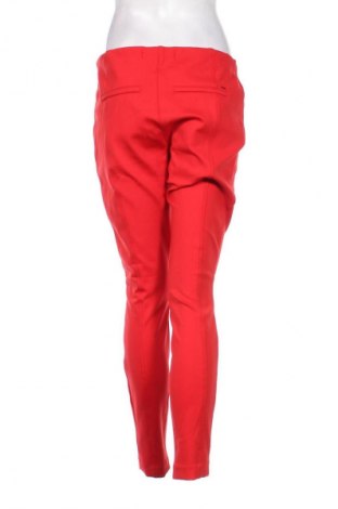 Damenhose Mac, Größe L, Farbe Rot, Preis € 43,99