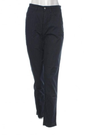Damenhose Mac, Größe S, Farbe Mehrfarbig, Preis € 43,99