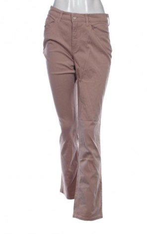 Damenhose Mac, Größe M, Farbe Aschrosa, Preis € 43,99