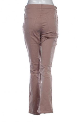 Damenhose Mac, Größe M, Farbe Aschrosa, Preis € 43,99