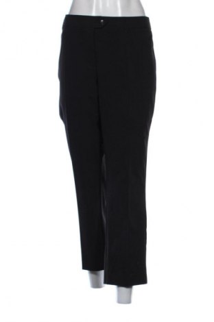 Damenhose Mac, Größe XL, Farbe Schwarz, Preis 23,99 €