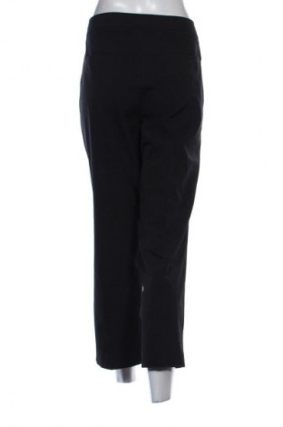 Damenhose Mac, Größe XL, Farbe Schwarz, Preis 23,99 €