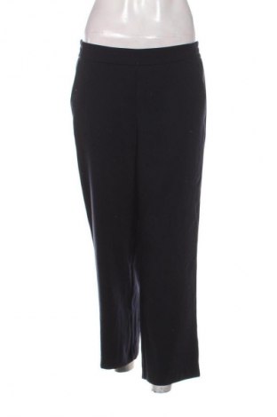 Damenhose Mac, Größe M, Farbe Blau, Preis € 43,99