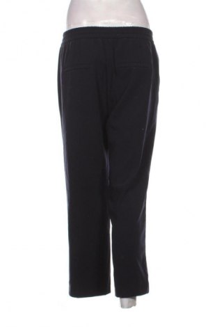 Damenhose Mac, Größe M, Farbe Blau, Preis € 43,99