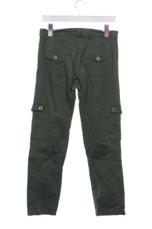 Damenhose Mac, Größe M, Farbe Grün, Preis € 20,99