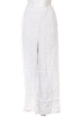 Pantaloni de femei Made In Italy, Mărime M, Culoare Multicolor, Preț 78,95 Lei