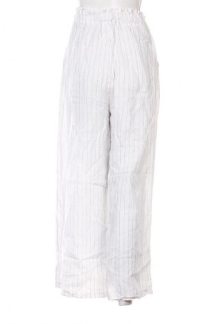 Pantaloni de femei Made In Italy, Mărime M, Culoare Multicolor, Preț 78,95 Lei