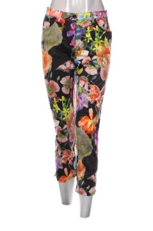 Damenhose Madeleine, Größe S, Farbe Mehrfarbig, Preis € 43,99