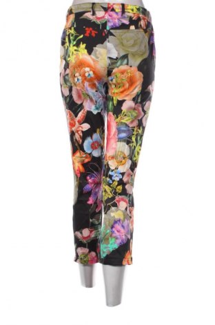 Damenhose Madeleine, Größe S, Farbe Mehrfarbig, Preis € 43,99
