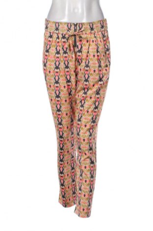 Dámske nohavice Maison Scotch, Veľkosť S, Farba Viacfarebná, Cena  29,53 €