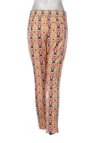 Dámske nohavice Maison Scotch, Veľkosť S, Farba Viacfarebná, Cena  29,53 €