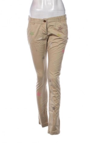 Damenhose Maison Scotch, Größe M, Farbe Mehrfarbig, Preis € 32,99