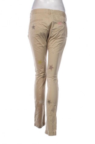 Damenhose Maison Scotch, Größe M, Farbe Mehrfarbig, Preis € 32,99