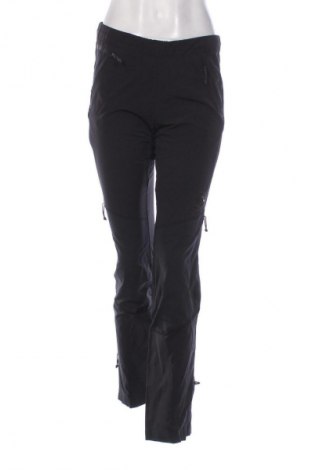 Damenhose Mammut, Größe S, Farbe Schwarz, Preis € 35,50