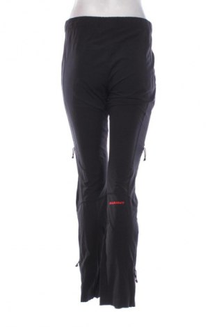 Damenhose Mammut, Größe S, Farbe Schwarz, Preis € 35,50
