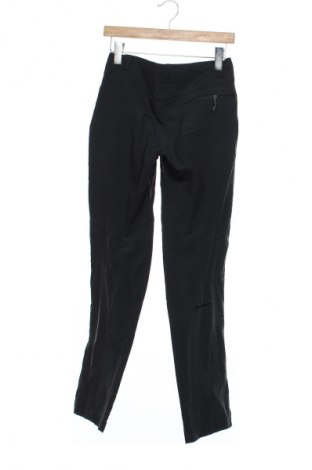 Pantaloni de femei Mammut, Mărime XS, Culoare Gri, Preț 106,99 Lei