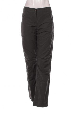 Damenhose Mammut, Größe M, Farbe Grün, Preis € 38,36