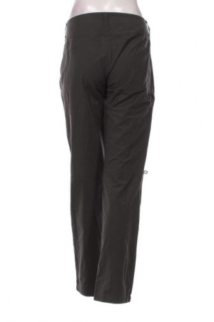Damenhose Mammut, Größe M, Farbe Grün, Preis € 38,36