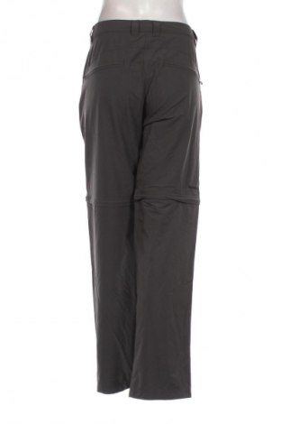 Damenhose Mammut, Größe L, Farbe Grau, Preis € 29,99