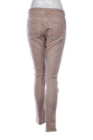 Damenhose Mandarin, Größe M, Farbe Beige, Preis € 14,83