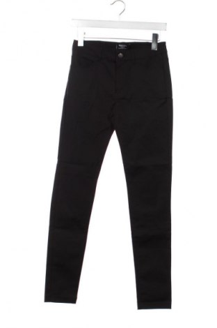 Pantaloni de femei Mandarina Duck, Mărime S, Culoare Negru, Preț 351,99 Lei
