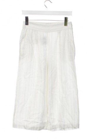 Damenhose Mango, Größe XS, Farbe Mehrfarbig, Preis € 17,39