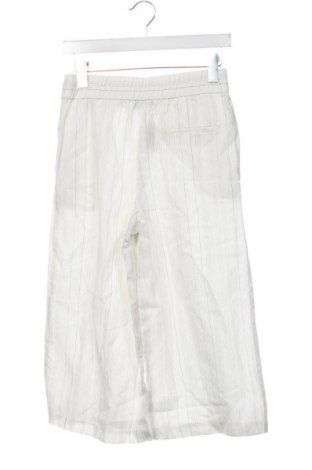 Damenhose Mango, Größe XS, Farbe Mehrfarbig, Preis € 17,39