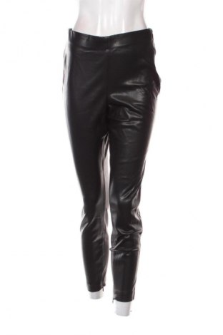 Damenhose Mango, Größe M, Farbe Schwarz, Preis € 39,39