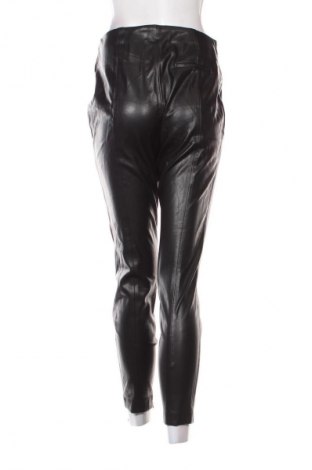 Damenhose Mango, Größe M, Farbe Schwarz, Preis € 39,39