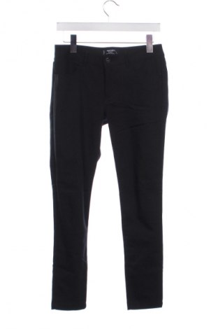 Damenhose Mango, Größe M, Farbe Schwarz, Preis € 11,99