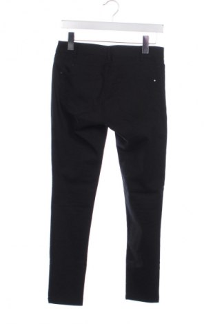 Damenhose Mango, Größe M, Farbe Schwarz, Preis € 11,99