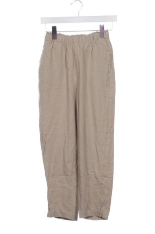 Női nadrág Mango, Méret XS, Szín Bézs, Ár 5 819 Ft
