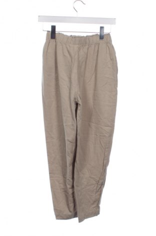Női nadrág Mango, Méret XS, Szín Bézs, Ár 5 819 Ft