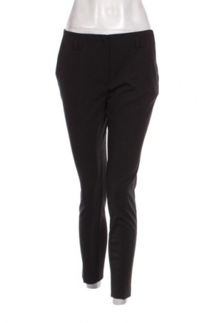 Damenhose Mango, Größe S, Farbe Schwarz, Preis € 15,99