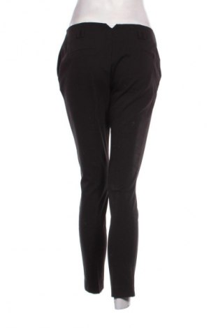 Damenhose Mango, Größe S, Farbe Schwarz, Preis € 15,99