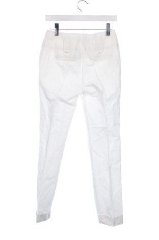Damenhose Mango, Größe S, Farbe Weiß, Preis € 11,99