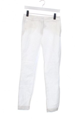 Damenhose Mango, Größe S, Farbe Weiß, Preis € 11,99