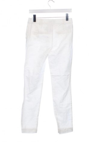 Damenhose Mango, Größe S, Farbe Weiß, Preis € 11,99