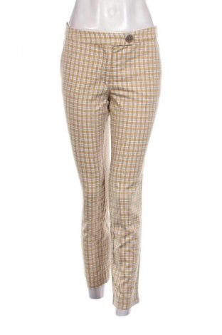 Damenhose Mango, Größe S, Farbe Mehrfarbig, Preis € 20,21