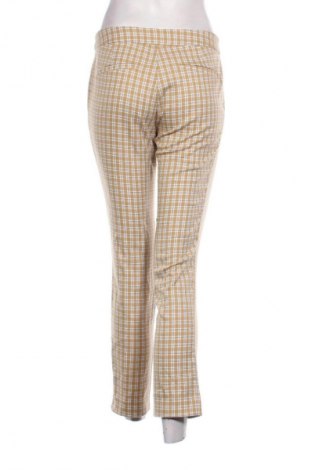 Damenhose Mango, Größe S, Farbe Mehrfarbig, Preis € 20,21