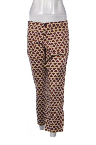 Damenhose Mango, Größe M, Farbe Mehrfarbig, Preis € 17,39