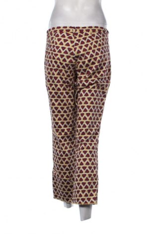 Damenhose Mango, Größe M, Farbe Mehrfarbig, Preis € 17,39