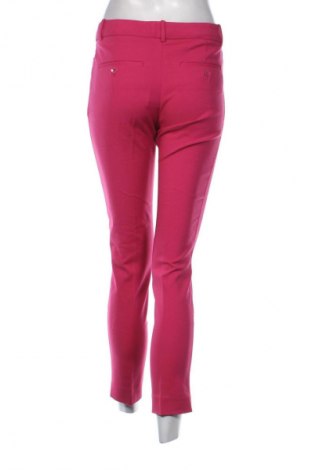 Damenhose Mango, Größe S, Farbe Rosa, Preis € 55,18
