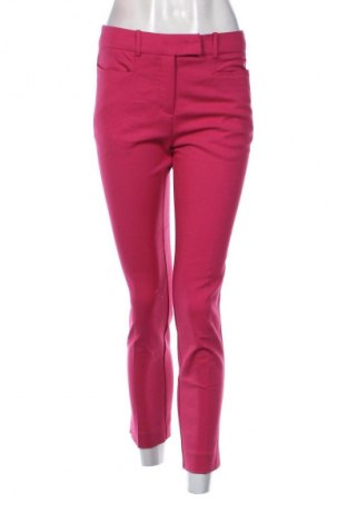 Damenhose Mango, Größe S, Farbe Rosa, Preis € 55,18