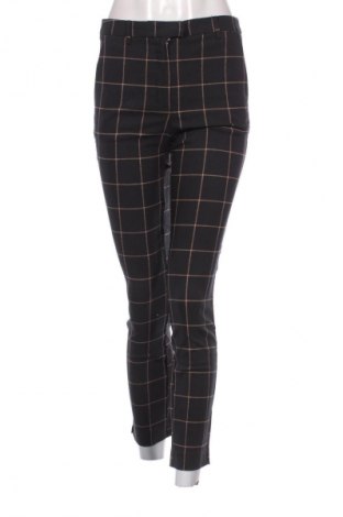 Damenhose Mango, Größe M, Farbe Mehrfarbig, Preis € 14,99